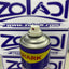 LIMPIA TODO EN SECO AEROSOL CON CEPILLO 650ml