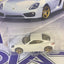 FVT03 PORSCHE CAYMAN