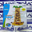 JUEGO DE MESA MONOS LOCOS KIDS