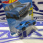 GRY43 67 CHEVELLE SS 396