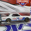 DLV24 65 MUSTANG