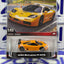 HWT15 1995 MCLAREN F1 GTR