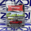 68050 JEEP GLADIATOR FREEDOM