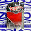 T8270 62 FORD MUSTANG CONCEPT HOTWHEELS GARAGE