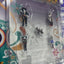 AD76509MJ DIA DE LOS MUERTOS American Diorama