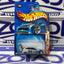 57241 FORD FOCUS
