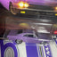 JBL95 1966 CHEVY IMPALA