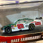IMPALA SS NASCAR