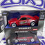 35398  MAZDA RX3 & DOMS MAZDA RX7 1/32 JADA