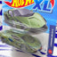 JKL07 LAMBORGHINI SIAN FKP 37 XL