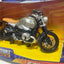31300 BMW 1/18