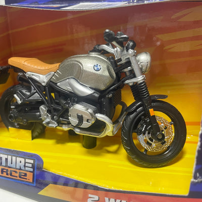 31300 BMW 1/18