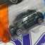 DVK04 16 FIAT 500X