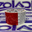 CINTA REFLECTIVA DE SEGURIDAD