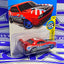 DHR74 DODGE CHALLENGER DRIFT CAR