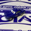 SU V8877 BRENT MUSTANG BURGER CARS