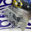 21205 MAJORETTE HYMERMOBIL EXSIS I