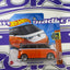 HTB94 VOLKSWAGEN ID BUZZ