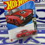 HKH02 MERCEDES BENZ 300 SL