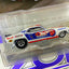 JBL01 72 PLYMOUTH CUDA FC / ROB’N PINKS