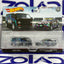 HKF53 SKYLINE R33 MBK VAN PREMIUM