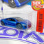 DHN99 ACURA NSX