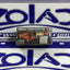 33 LAMBORGHINI COUNTACH LP400 TOMICA PREMIUM