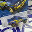 JKX85 SUBARU BRAT