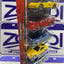 15509 PACK 5 FERRARI MAISTO