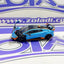 POP RACE LAMBORGHINI HURACÁN STO