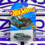 JJJ81 HONDA CIVIC CUSTOM PERSONNALISE