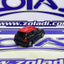 A0-05 MINI COOPER TAKARA TOMY ESPECIAL ASIA