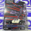 62020 PLYMOUTH FURY