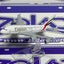 AVIÓN EMIRATES