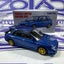 TOMYTEC SUBARU IMPREZA SPORTS WAGON TOMICA LIMITED