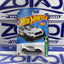 HCT06 FORD MUSTANG MATCH -E 1400