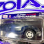 25009 1/43  CHRYSLER PROWLER