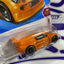 JJK07 LOTUS SPORT ELISE