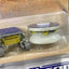 16145 SOULJOURNER MARS ROVER /LANDER / MARS PATHFINDER