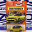 HVL05 2022 OPEL ASTRA