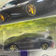 JBP02 2021 KOENIGSEGG GEMERA
