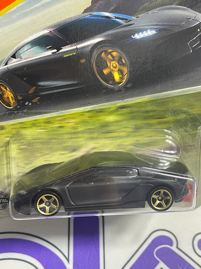 JBP02 2021 KOENIGSEGG GEMERA