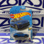 GRY29 LAMBORGHINI URUS TARJETA DAÑADA