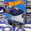 FYC72 MUSTANG FUNNY CAR
