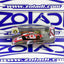 PARA64 AUDI R8 LMS GT3 EVO II 2025