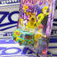 JBL63 THE MYSTERY MACHINE SCOOBY DOO