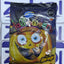 CARAMELOS DE HALLOWEEN SURTIDOS MODELO ALEATORIO