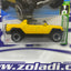 HCT03 GMC HUMMER EV