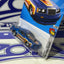 HKH32 86 FORD THUNDERBIRD PRO STOCK