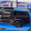 32910 1/24 2023 TOYOTA TACOMA TRD PRO
